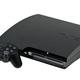 Illustration for article titled PS3 2013 Holiday Buyers Guide